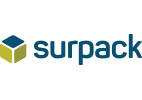 Logo Surpack