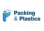 Logo Packing & Plastics
