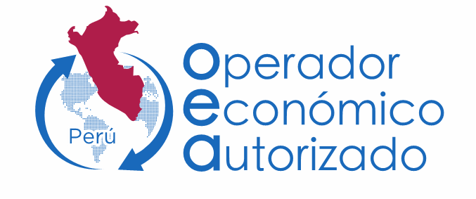 Logotipo basc